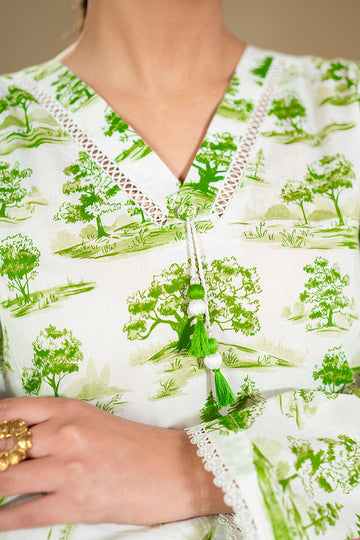 Cross Stitch Mystic Forest Online Shopping